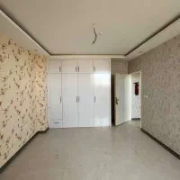 آپارتمان 200متری/سه خواب/سندآماده/امام خمینی|فروش آپارتمان|مشهد, امام خمینی|دیوار