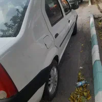ال۹۰ مدل ۹۶