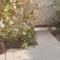 مغازه اجاره هجرت
