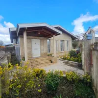 ویلا شهرکی / بر یک  آسفالت/سند تگ برگ‌