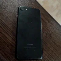 آیفون 7 (1778)|موبایل|لاهیجان, قیام|دیوار