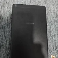 تبلت|تبلت|پاکدشت, پاکدشت (مامازند)|دیوار