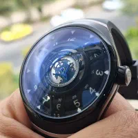 فروش فوری ۲۱ جواهر اصل فقط امروز