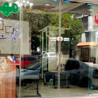 95متر-4واحدتک-واحدی-فول-فروش-یکجا-تهاتربا-کلنگی