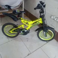 فروش دوچرخه