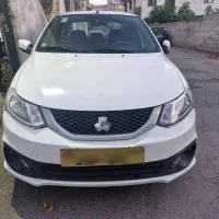ساینا اس مدل ۱۴۰۱