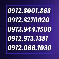 خط همراه اول 0913