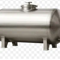 فروش الکل طبی