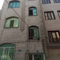 اپارتمان-55-متری-تک-واحدی