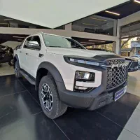 کی ام سی تی 9/قیمت قطعی/60 روزه/گروه خودرویی ستوده