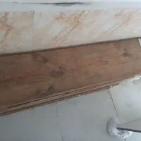 فروش تخته زیر پایی