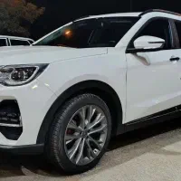رانا پلاس 1405 دیسک
