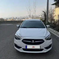 شاهین G|خودرو سواری و وانت|تهران, شهرک گلها|دیوار