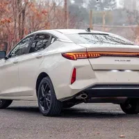 KMC J7|خودرو سواری و وانت|تهران, قبا|دیوار