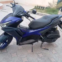 موتور کلیک گالکسی ۱۴۰۲