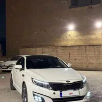 اپتیما 2015 بیرنگ فول