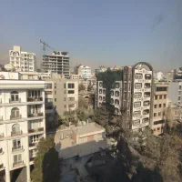 آپارتمان-300-متر-شمال-فرمانیه-3-خ-فول-مشاعات