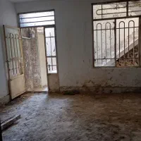 آپارتمان طبقه همکف یک خواب داخل کوچه یک نیم|فروش آپارتمان|مشهد, طبرسی شمالی|دیوار