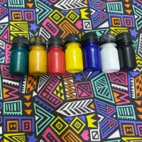 وسایل سنگ مصنوعی