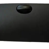 درب داشبورد رانا