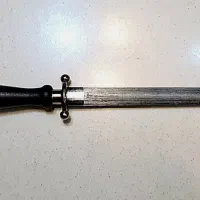 مسقل تخت دوبچه آلمان 32سانتی