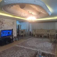 5 واحد یکجا/پارکینگ آسانسور/کوثر شمالی|فروش خانه و ویلا|مشهد, کوثر|دیوار