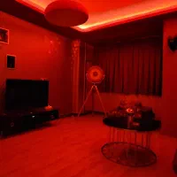 اجاره سوییت اپارتمان مبله در ۴باغ بالا|اجارهٔ کوتاه‌مدت آپارتمان و سوئیت|اصفهان, سعادت‌آباد|دیوار