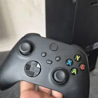 Xbox Series X|کنسول، بازی ویدئویی و آنلاین|سنندج, |دیوار