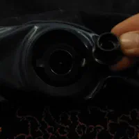 تشک بادی مخملی مناسب ورزش خواب|تشک تختخواب|کاشان, ۲۲ بهمن|دیوار