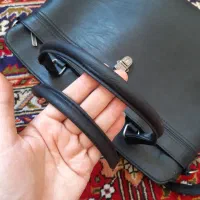 کیف دانشجویی و کارمندی