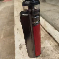 ویپ دراگh80s نو