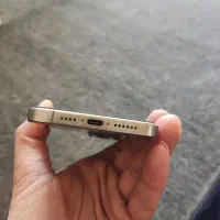 ایفون15promax|موبایل|کرج, احدآباد|دیوار