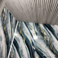 ماربل شیت|لوازم حمام|کرمان, |دیوار