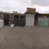 سوله
