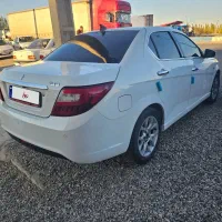 دنا پلاس اتومات مدل ۱۴۰۱