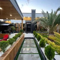 ویلا-تهراندشت-کردان-سهیلیه-چهارباغ-مدرن-اقساط