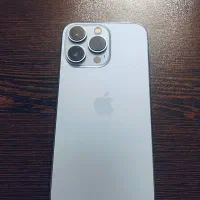 iPhone 13pro