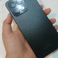 گوشی آنر X8 A  فوق العاده