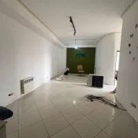 اجاره-دفتر-اداری