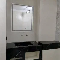 تولیدی مستقیم روشویی مدرن