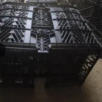 فروش سبد نو   قیمت مناسب...