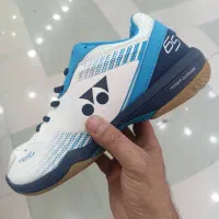 کفش تخصصی بدمینتون مارک Yonex