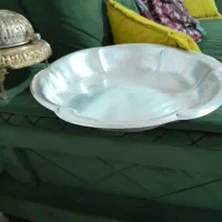 خاویار خوری|صنایع دستی و سایر لوازم تزئینی|تهران, شهرک زینبیه|دیوار