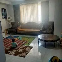 اجاره آپارتمان ۹۵ متری ۲ خوابه در کمال‌شهر|اجارهٔ آپارتمان|کرج, کمال‌شهر|دیوار