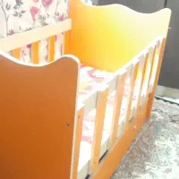 لوازم اتاق کودک|اسباب و اثاث بچه|اندیمشک, |دیوار