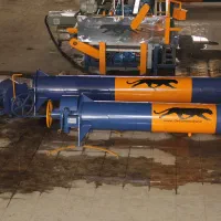 قالیشویی مکانیزه ((البرز)) مدیریت موسیوند|خدمات نظافت|مشهد, کوشش|دیوار