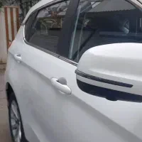 مدل2018فول کامل|خودرو سواری و وانت|لنگرود, |دیوار