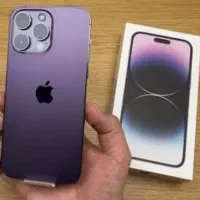 14promax 512G zaa رجیسترشده