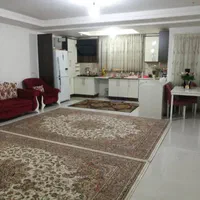 آپارتمان ۲ خوابه ۹۵ متری خوش نقشه با ویو عالی|اجارهٔ آپارتمان|تهران, مقدم|دیوار