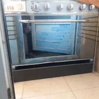 اجاق گاز فردار